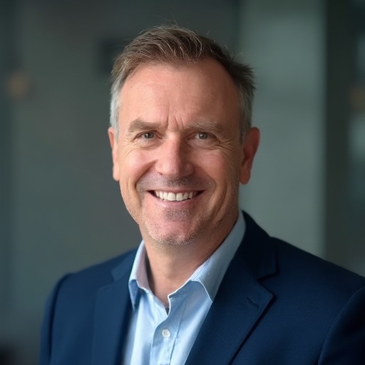 James Whitfield — Non Gamstop Casinos expert