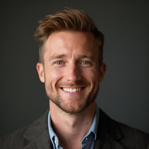 Chloe Vickers — Non Gamstop Casinos reviewer